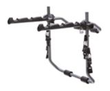 sportrack trunk bike rack