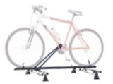 velova bike roof rack