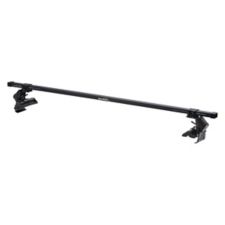 Sportrack Complete Roof Rack System Sr1002 Canadian Tire