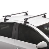 bike roof rack canadian tire