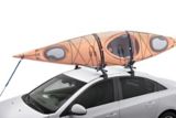 mazda 3 roof rack canadian tire