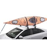 kayak carriers canadian tire