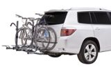 canadian tire bike rack hitch