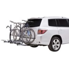 rack sportrack tilting canadiantire
