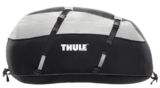 thule quest