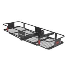 Canadian tire cargo box