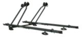 roof rack bike holders