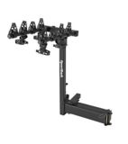 thule trailway 4 bike rack