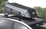 ccm hybrid roof bag