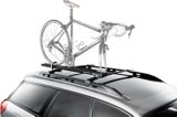 bike carrier canadian tire