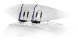 thule hull a port 835