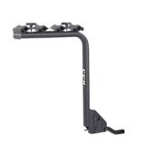 ccm bike rack hitch