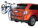 thule bike rack canadian tire