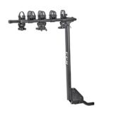 ccm bike rack hitch