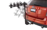 ccm 4 bike rack