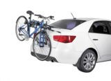 3 bike carrier