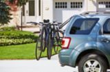 ccm bike rack