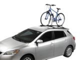 roof bike rack canada