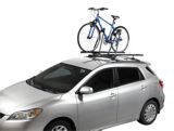 bike rack car canadian tire