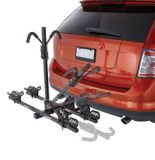 thule bike rack canadian tire