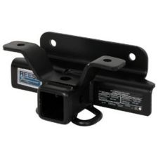 Reese Towpower Class Iii Class Iv Custom Fit Trailer And Towing Hitch Canadian Tire