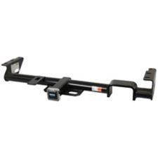 Reese Towpower Class Iii Custom Fit Trailer Towing Hitch Canadian Tire
