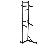 cannondale cx 4 2019