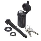 Ccm Hitch Pin Locking Kit Canadian Tire