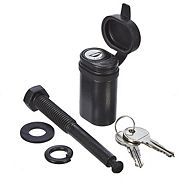 CCM 2-Bike Hitch Platform Bike Carrier Canadian Tire