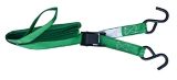 bike pedal straps canadian tire