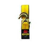 bike pedal straps canadian tire