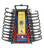 Bungee Cord Kit, 14 pack Canadian Tire