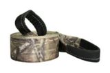 20 000 Lb Mossy Oak Tow Strap 4 In X 30 Ft Canadian Tire