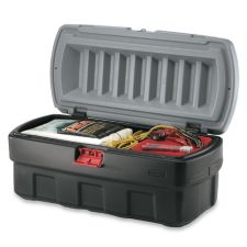 Rubbermaid Action Packers 181 L Canadian Tire