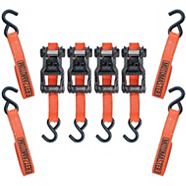 Cables Canadian Tire