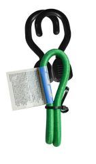bungee cord strong super zoom canadiantire