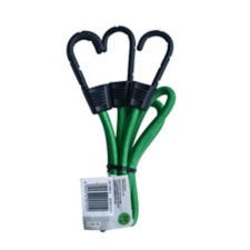 bungee canadiantire