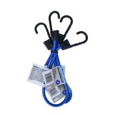 bungee superstrong smartstraps