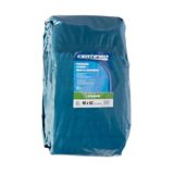 Large Poly Tarp, 40 x 60ft Canadian Tire