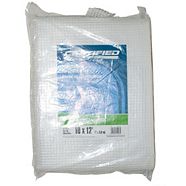 Tarp 20 x 30