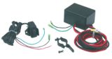 Superwinch ATV Winch Switch Upgrade Kit Canadian Tire