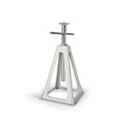Crics de remorque stabilisateurs Camco Stack Jacks