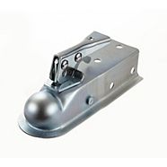 Motomaster Swing Away Trailer Jack Canadian Tire