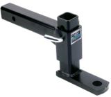 bike trailer hitch canadian tire