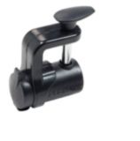 Master Lock 7 8 Inch Coupler Latch Lock Canadian Tire