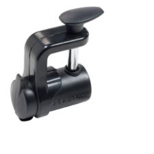 Master Lock 7 8 Inch Coupler Latch Lock Canadian Tire