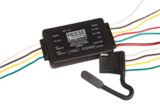 Reese Towpower Wiring Kit Converter Canadian Tire