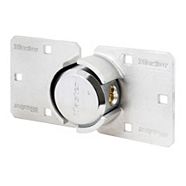 Reese Towpower Coupler Lock Canadian Tire