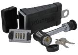 Master Lock Receiver Lock Safe Canadian Tire