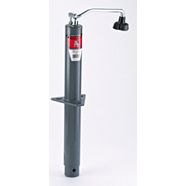 Motomaster Swing Away Trailer Jack Canadian Tire